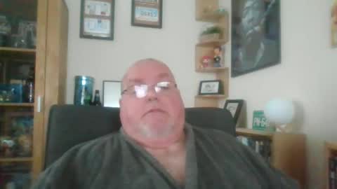 Harry online show from 8, 2, 2025