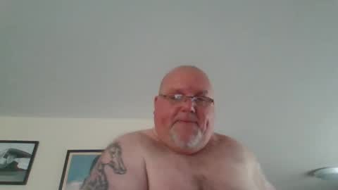 Harry online show from 10, 2, 2025