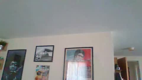 Harry online show from 16, 12, 2025