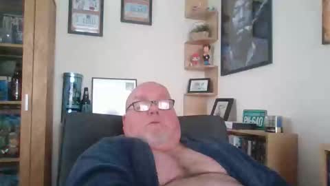 Harry online show from 1, 4, 2026