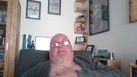 Harry online show from 29, 4, 2026