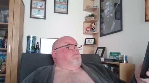 Harry online show from 2, 5, 2026