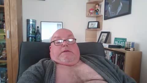 Harry online show from 10, 5, 2026