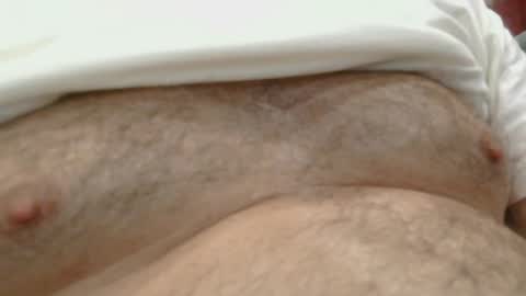 Snapshot of jerseyjoseph chatting on 2, 7, 2026 jerseyjoseph online show from 2, 7, 2026