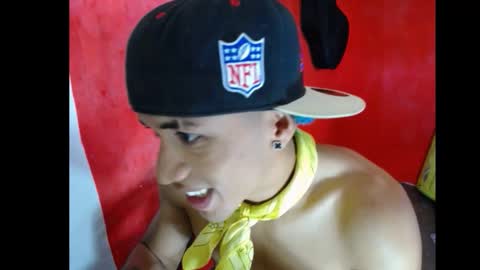 jersiherberth online show from 9, 1, 2026