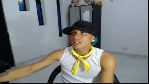 jersiherberth online show from 20, 2, 2026