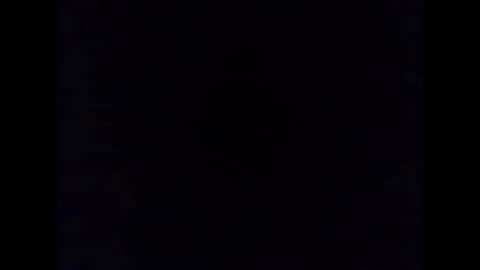 jersixxx online show from 18, 9, 2025