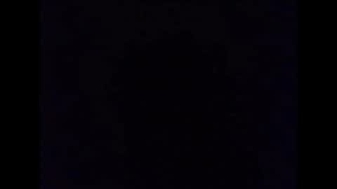 jersixxx online show from 23, 9, 2025