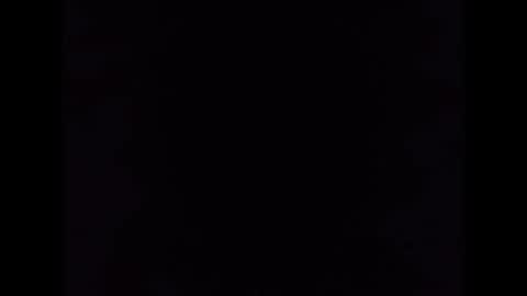 jersixxx online show from 6, 10, 2025