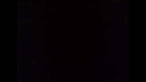 jersixxx online show from 1, 11, 2025