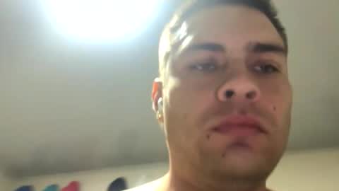 jersonvargas754 online show from 20, 12, 2025