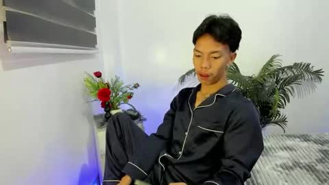 Snapshot of jersthebigasscockxxx chatting on 1, 10, 2025 jersthebigasscockxxx online show from 1, 10, 2025