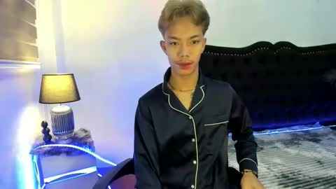 Snapshot of jersthebigasscockxxx chatting on 5, 10, 2025 jersthebigasscockxxx online show from 5, 10, 2025