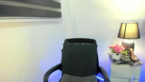 Snapshot of jersthebigasscockxxx chatting on 16, 10, 2025 jersthebigasscockxxx online show from 16, 10, 2025