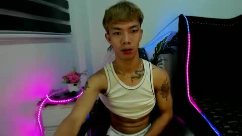 Snapshot of jersthebigasscockxxx chatting on 7, 11, 2025 jersthebigasscockxxx online show from 7, 11, 2025