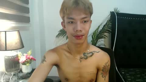 Snapshot of jersthebigasscockxxx chatting on 10, 11, 2025 jersthebigasscockxxx online show from 10, 11, 2025