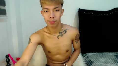 jersthebigasscockxxx online show from 28, 11, 2025