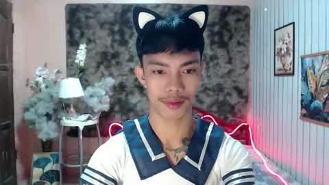 Snapshot of jersthebigasscockxxx chatting on 15, 1, 2026 jersthebigasscockxxx online show from 15, 1, 2026