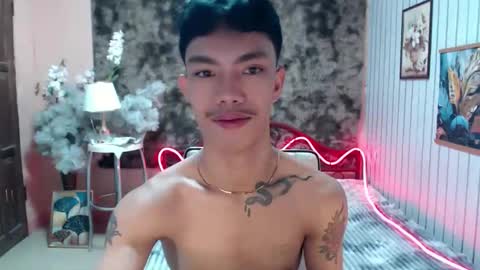 Snapshot of jersthebigasscockxxx chatting on 16, 1, 2026 jersthebigasscockxxx online show from 16, 1, 2026