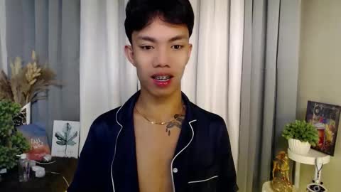 Snapshot of jersthebigasscockxxx chatting on 23, 2, 2026 jersthebigasscockxxx online show from 23, 2, 2026