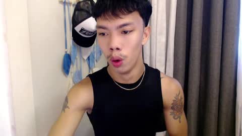 jersthebigasscockxxx online show from 14, 7, 2026