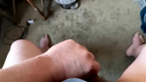 Jeremys room chill and puff one enjoy online show from 6, 1, 2025