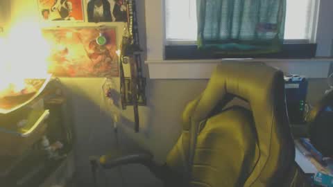 Jerzey2k2 aka the Alpha online show from 26, 12, 2024