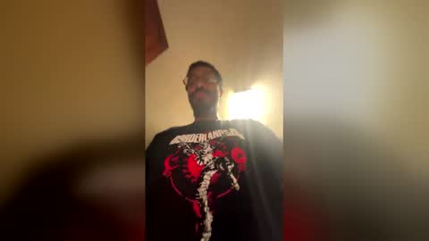 Jerzey2k2 aka the Alpha online show from 16, 2, 2026