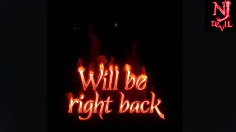 Jerzey2k2 aka the Alpha online show from 30, 3, 2026