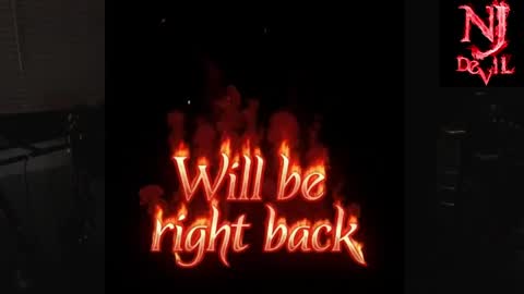 Jerzey2k2 aka the Alpha online show from 25, 5, 2026