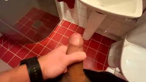 jes_462 online show from 28, 12, 2024