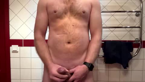 jes_462 online show from 14, 12, 2025