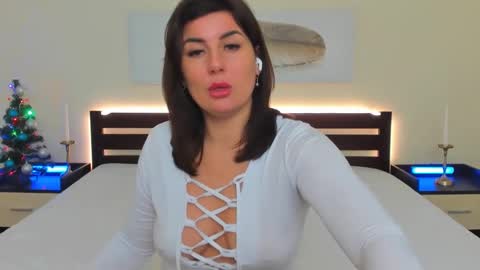 JESS online show from 17, 12, 2024