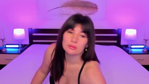 JESS online show from 6, 3, 2026