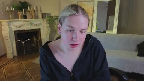 jes_solar online show from 12, 9, 2025