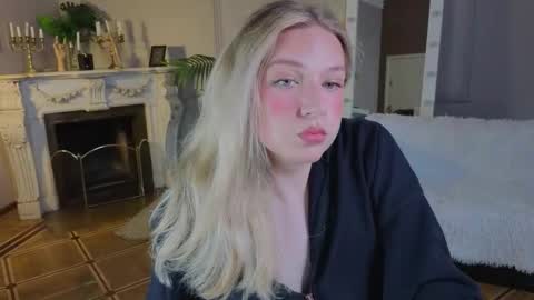 jes_solar online show from 13, 9, 2025