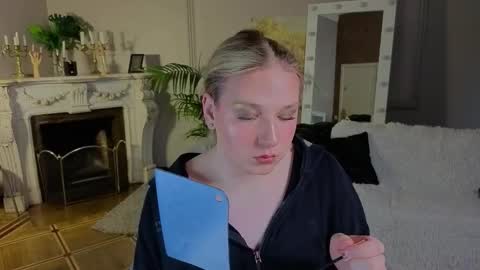 jes_solar online show from 17, 9, 2025