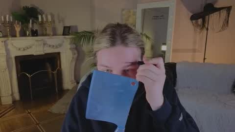 jes_solar online show from 25, 9, 2025