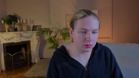 jes_solar online show from 1, 10, 2025