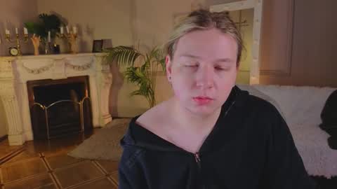 jes_solar online show from 9, 10, 2025