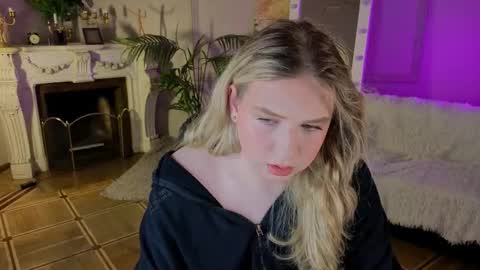 jes_solar online show from 6, 11, 2025