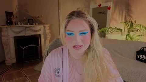 jes_solar online show from 14, 3, 2026