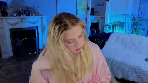 jes_solar online show from 18, 3, 2026