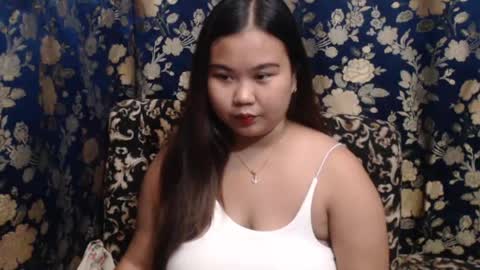 maria sofia online show from 17, 6, 2026