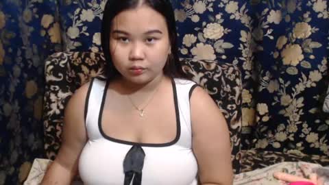 maria sofia online show from 19, 6, 2026