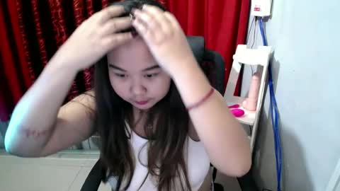 maria sofia online show from 22, 6, 2026