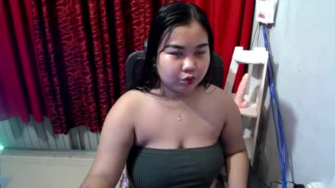 maria sofia online show from 3, 7, 2026
