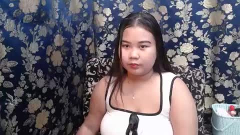 maria sofia online show from 5, 7, 2026