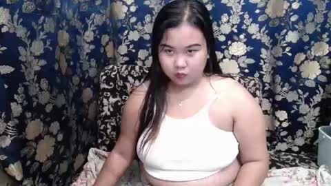 maria sofia online show from 7, 7, 2026