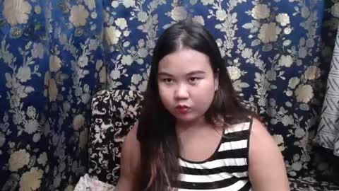 maria sofia online show from 8, 7, 2026